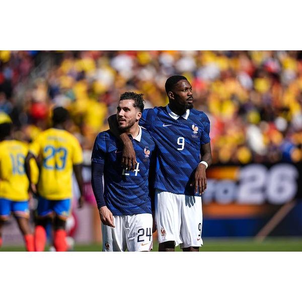 米兰体育 APP | MILANSPORT